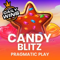 Pragmatic Slot